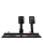 Asetek Initium Pedals - 1369854 - zdjęcie 2